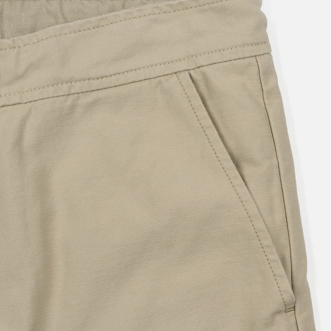 Carhartt WIP Мужские брюки Marshall Jogger 9 Oz
