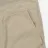 Carhartt WIP