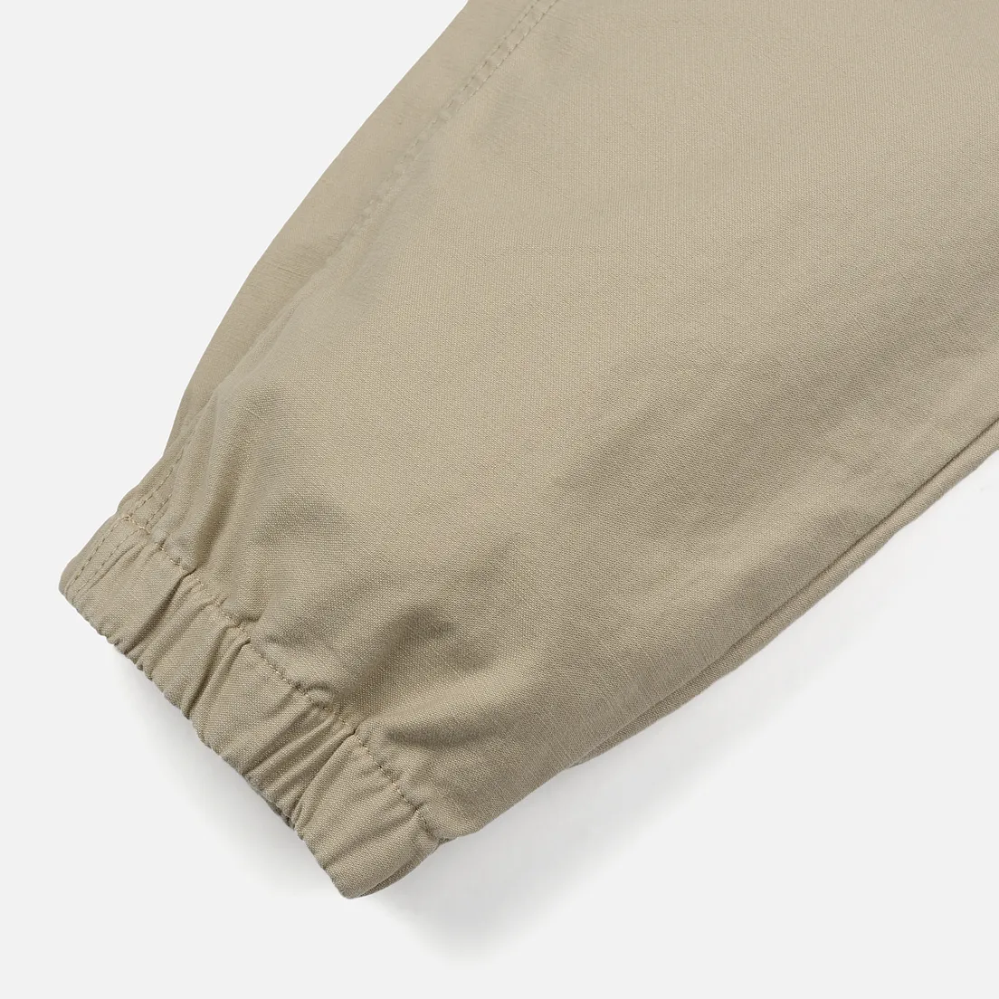 Carhartt WIP Мужские брюки Marshall Jogger 9 Oz