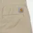 Carhartt WIP