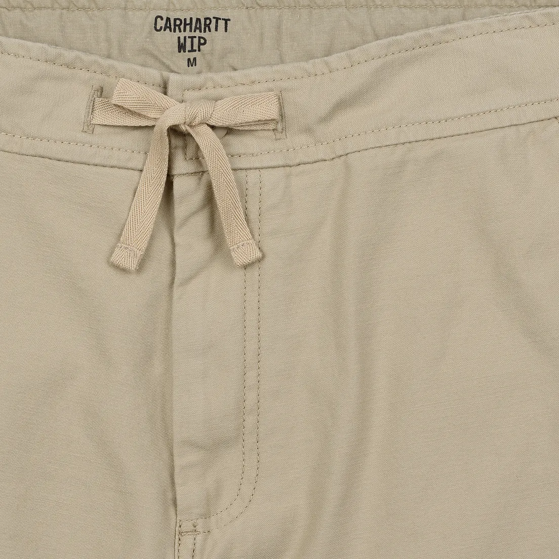 Carhartt WIP Мужские брюки Marshall Jogger 9 Oz