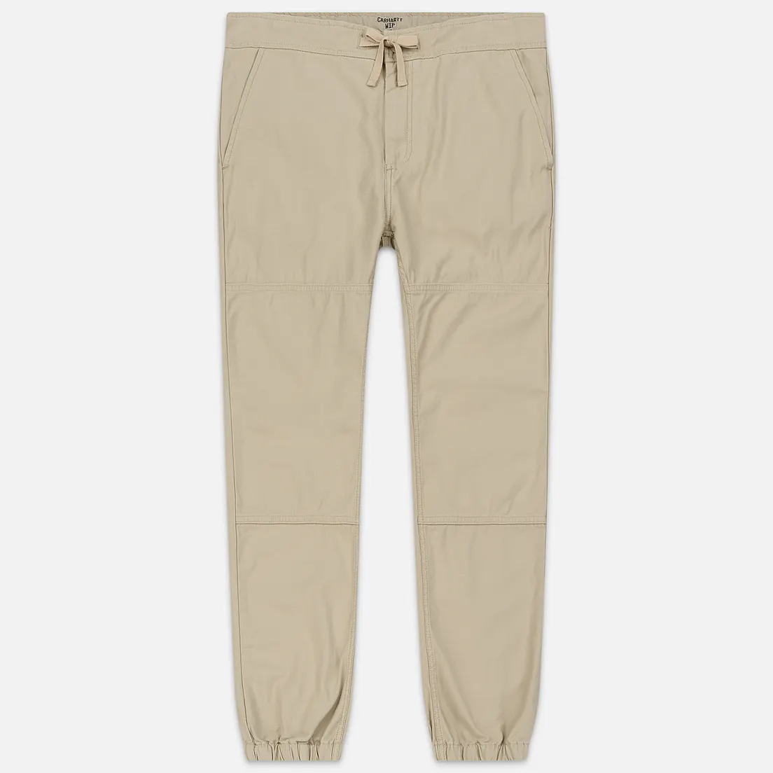Carhartt WIP Мужские брюки Marshall Jogger 9 Oz