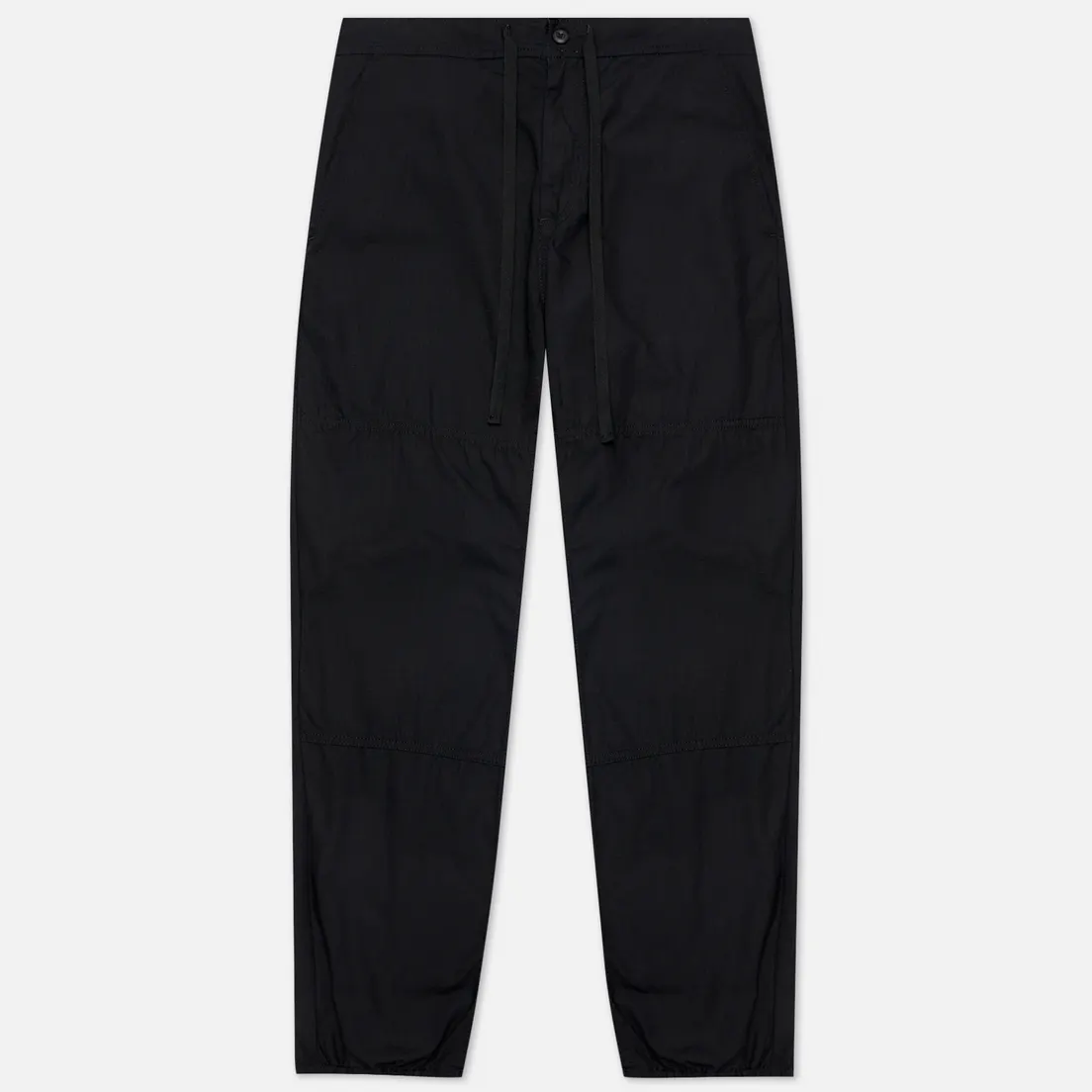 Carhartt WIP Мужские брюки Marshall Jogger 6.5 Oz