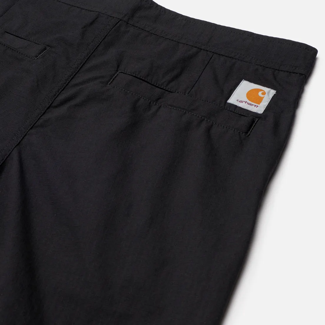Carhartt WIP Мужские брюки Marshall Jogger 6.5 Oz