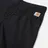Carhartt WIP