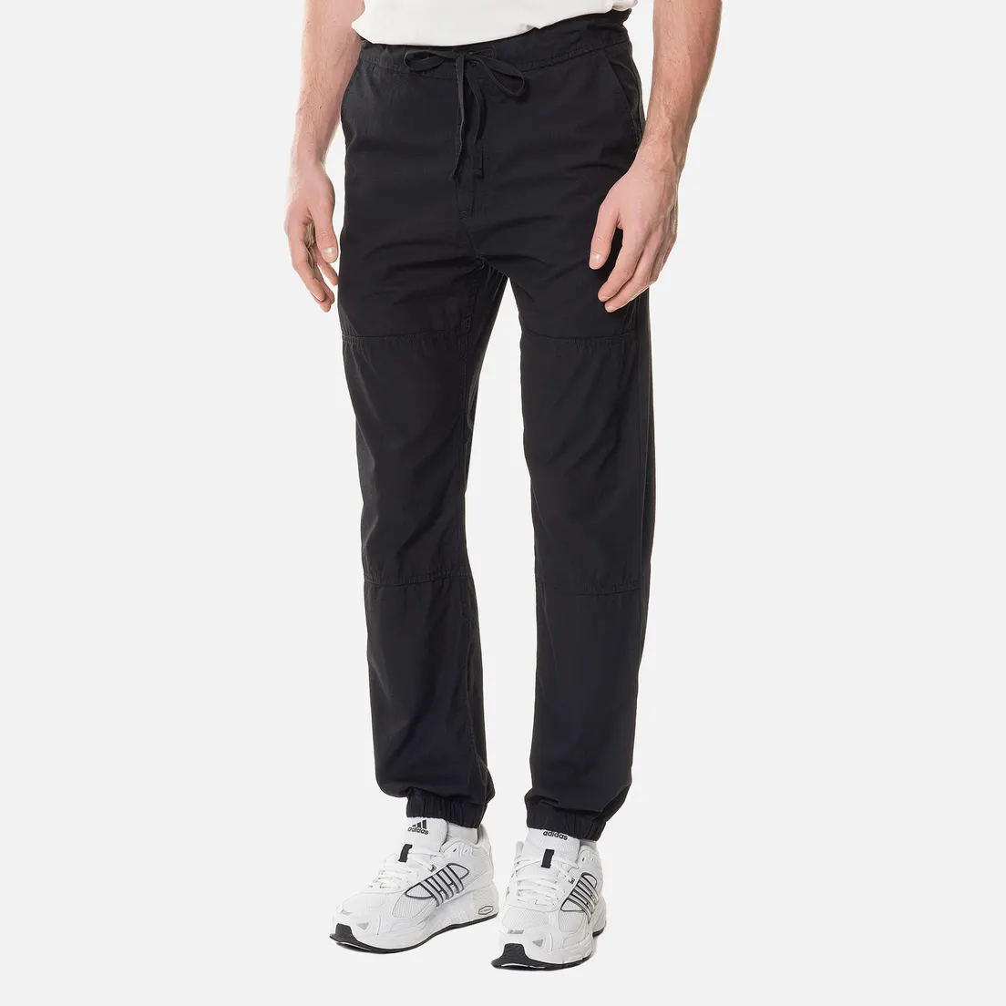 Carhartt WIP Мужские брюки Marshall Jogger 6.5 Oz