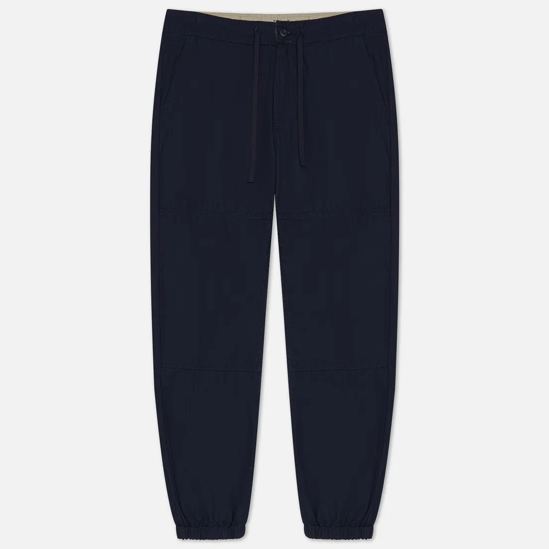 Carhartt WIP Мужские брюки Marshall Jogger 6.5 Oz