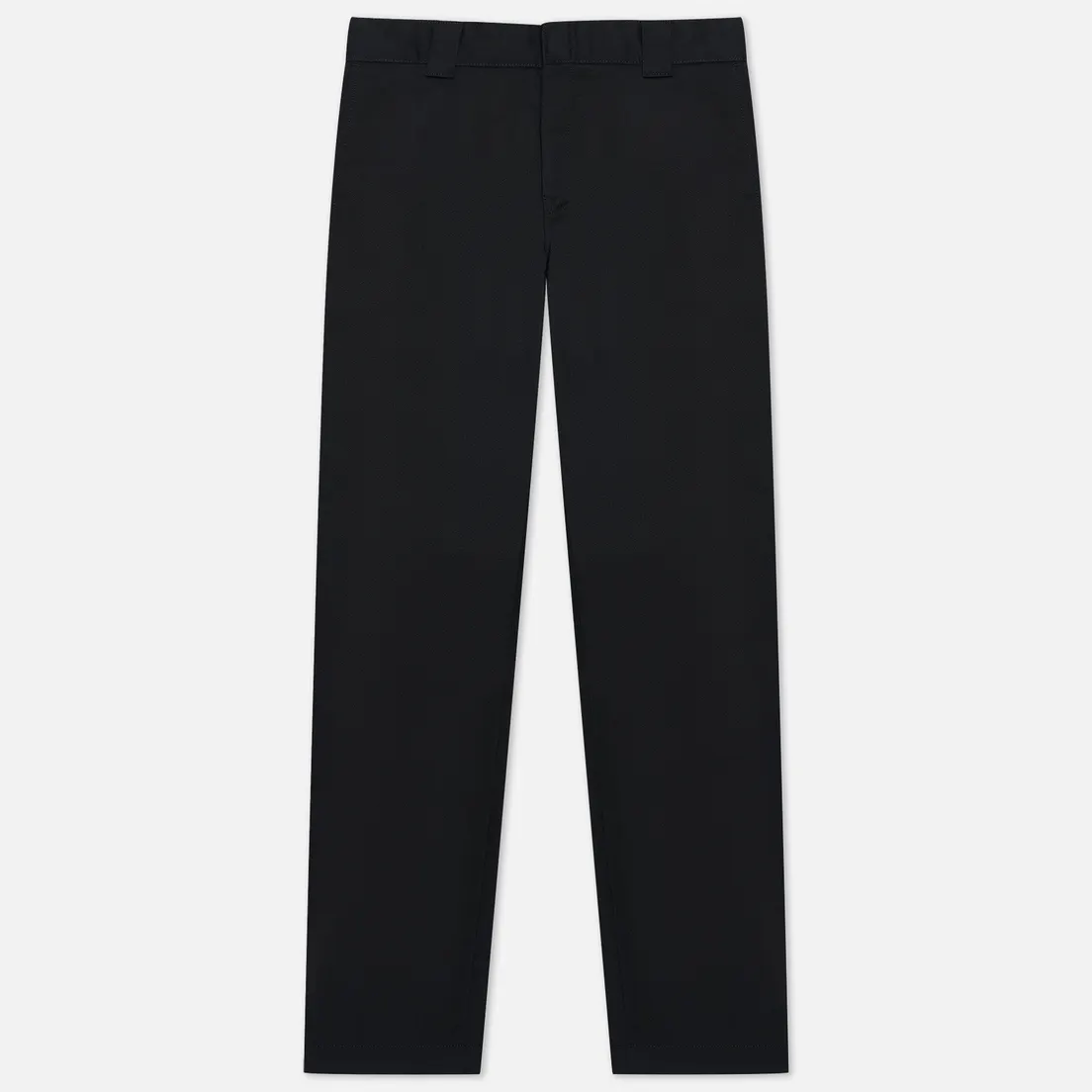 Carhartt WIP Мужские брюки Master 8.8 Oz