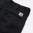 Carhartt WIP