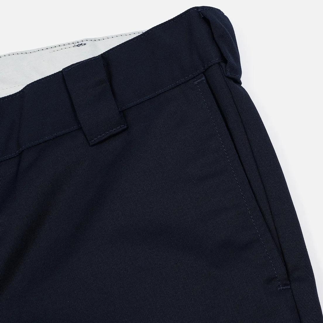 Carhartt WIP Мужские брюки Master 8.8 Oz