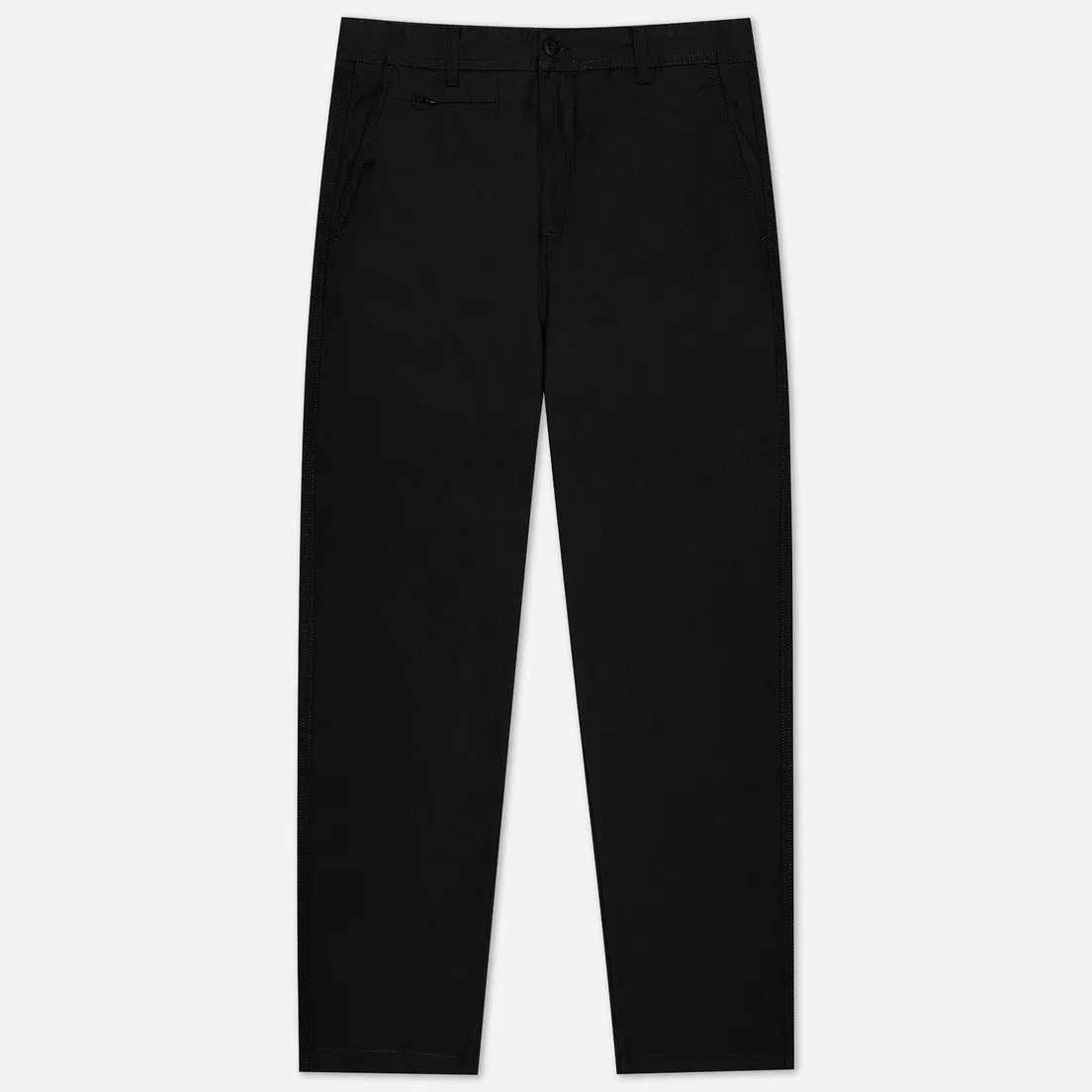 Carhartt WIP Мужские брюки Memphis 6 Oz