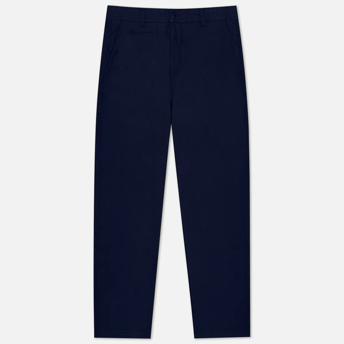Carhartt WIP Мужские брюки Memphis 6 Oz