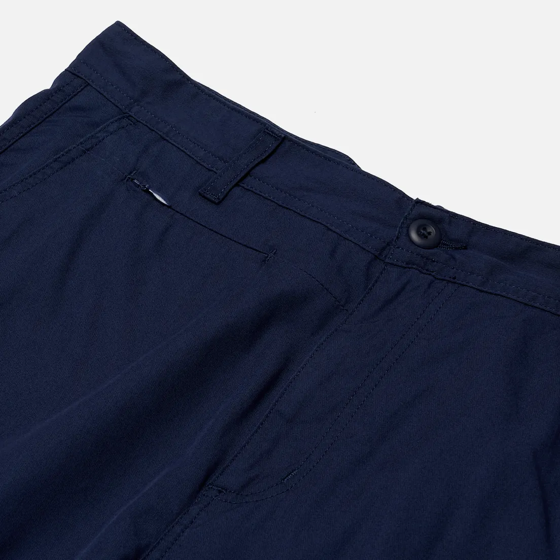 Carhartt WIP Мужские брюки Memphis 6 Oz