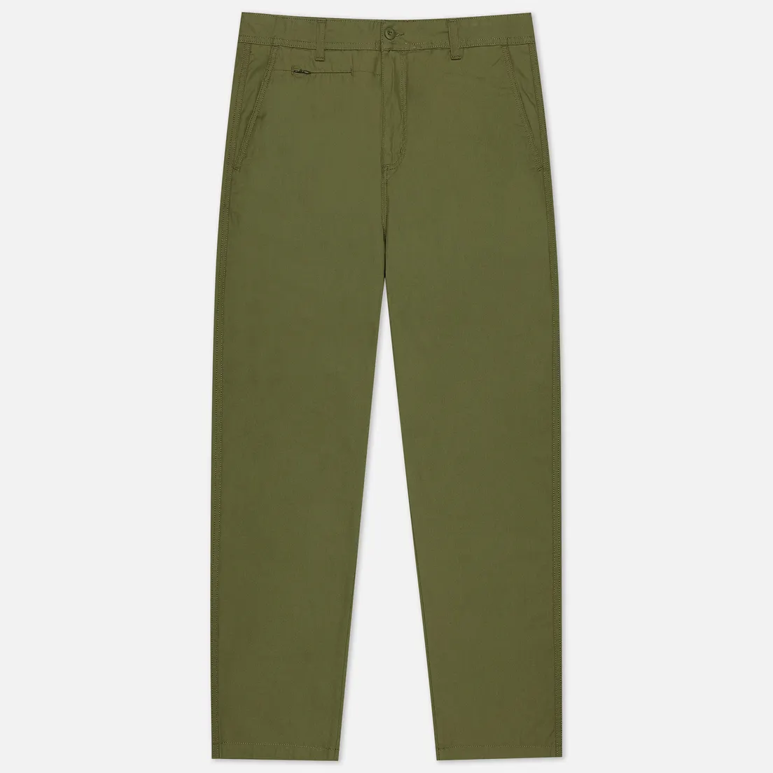 Carhartt WIP Мужские брюки Memphis 6 Oz