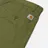 Carhartt WIP