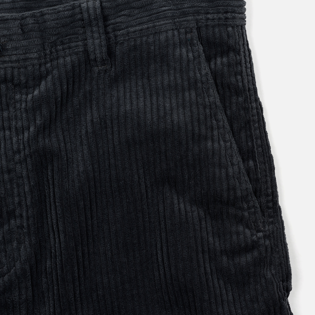 Carhartt WIP Мужские брюки Menson 9.4 Oz