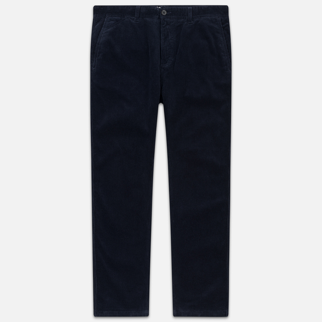Carhartt WIP Мужские брюки Menson 9.7 Oz