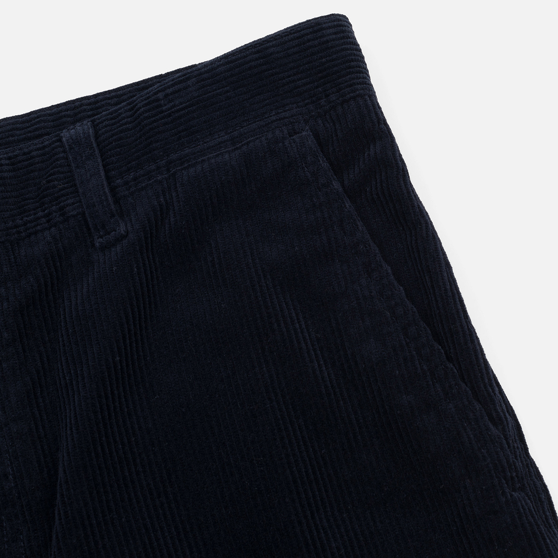 Carhartt WIP Мужские брюки Menson 9.7 Oz