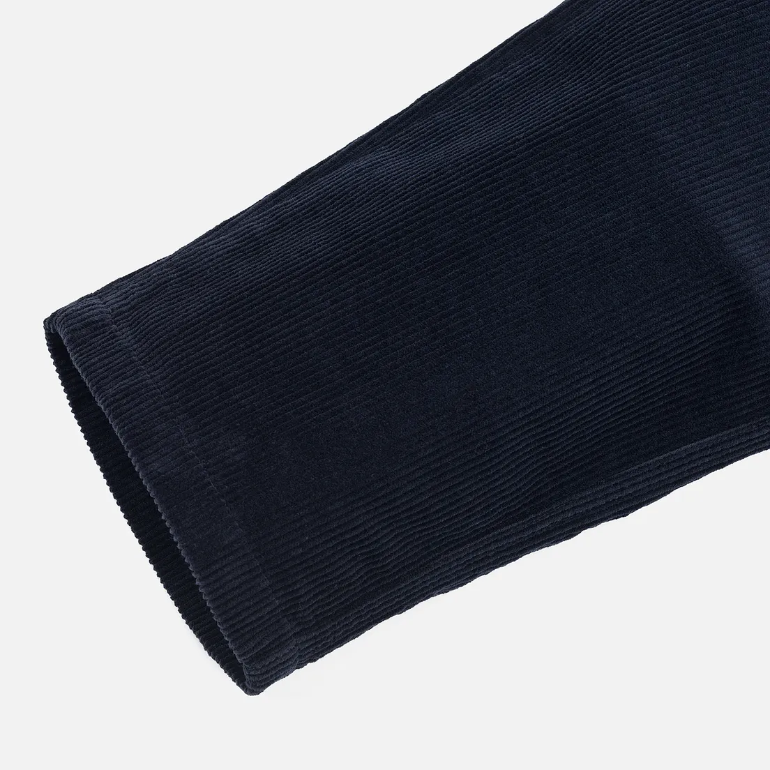 Carhartt WIP Мужские брюки Menson 9.7 Oz