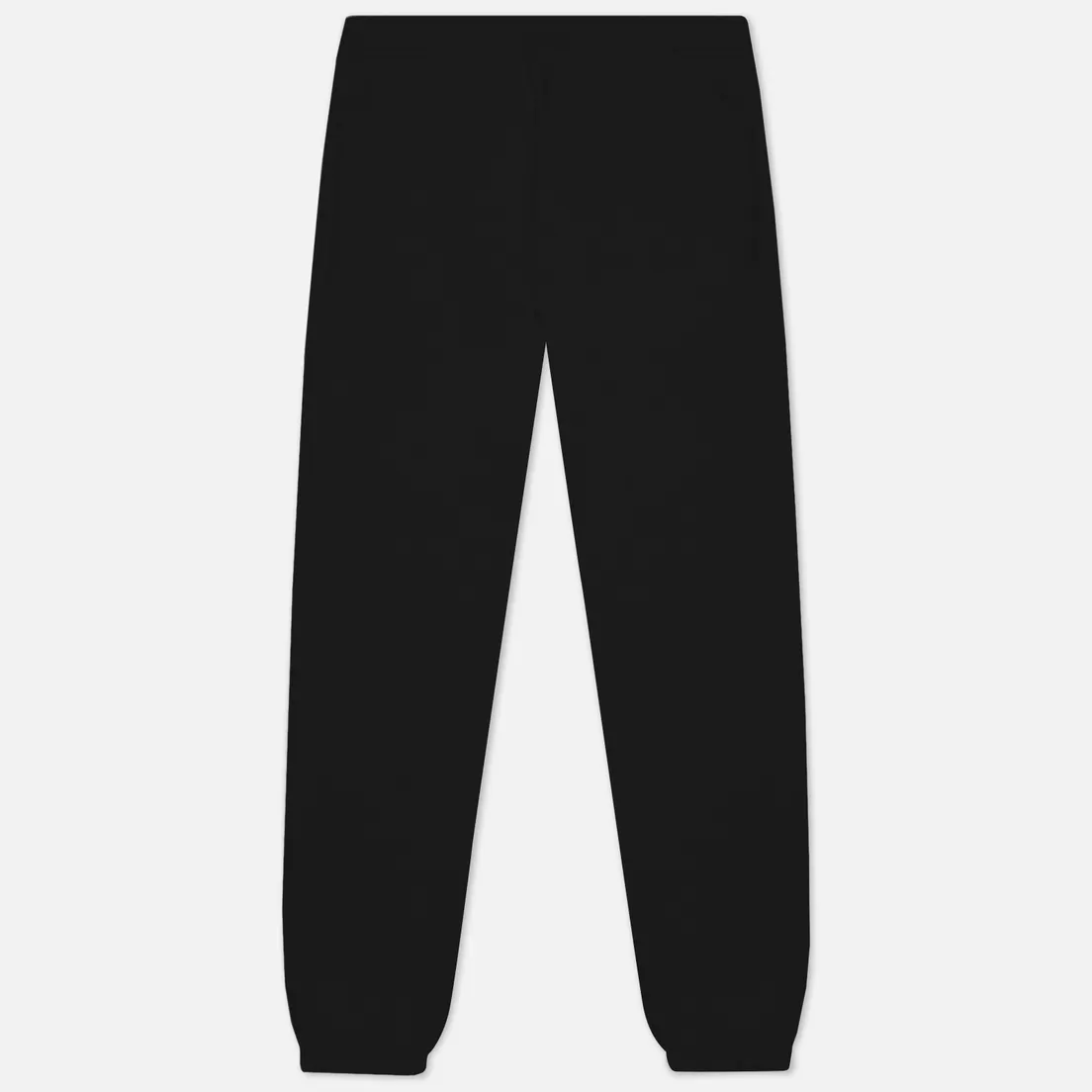 Carhartt WIP Мужские брюки Pocket Sweat 13.3 Oz