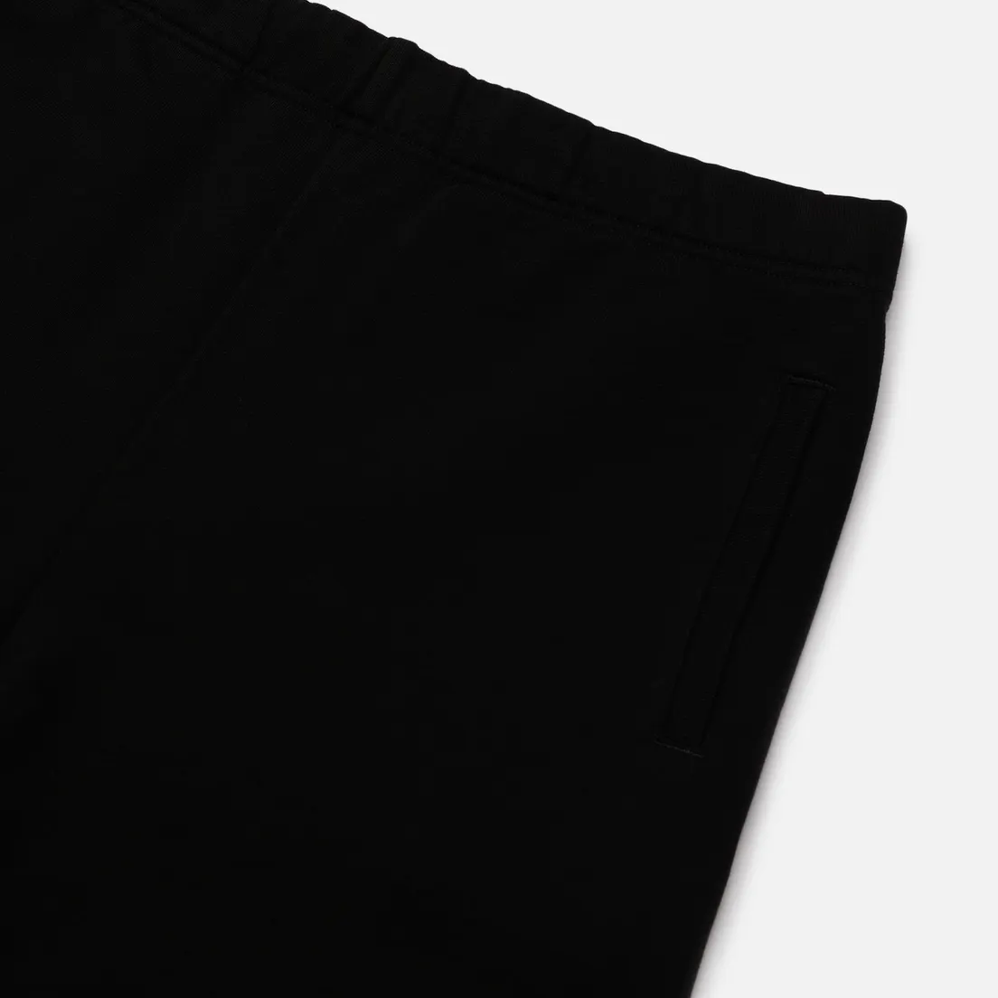 Carhartt WIP Мужские брюки Pocket Sweat 13.3 Oz