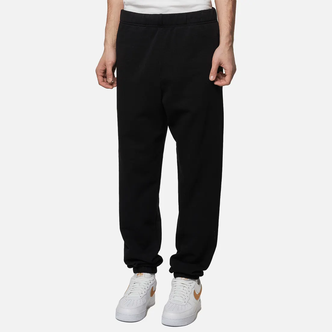 Carhartt WIP Мужские брюки Pocket Sweat 13.3 Oz