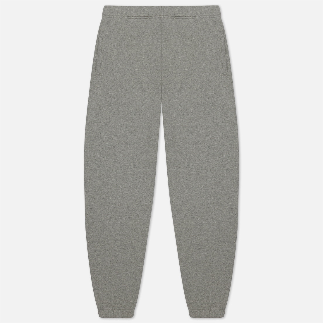 Carhartt WIP Мужские брюки Pocket Sweat 13.3 Oz