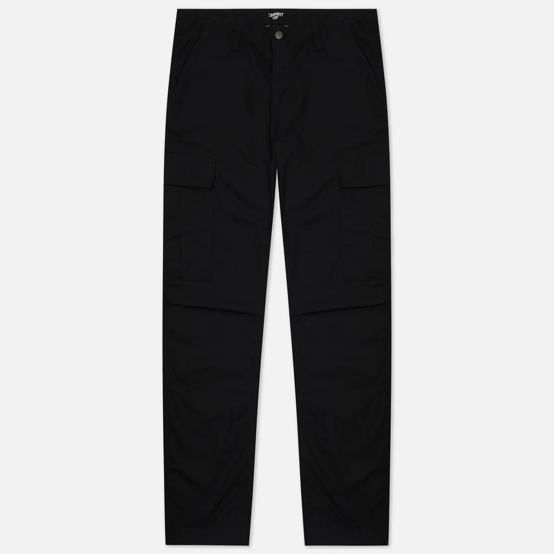 Carhartt WIP Мужские брюки Regular Cargo 6.5 Oz