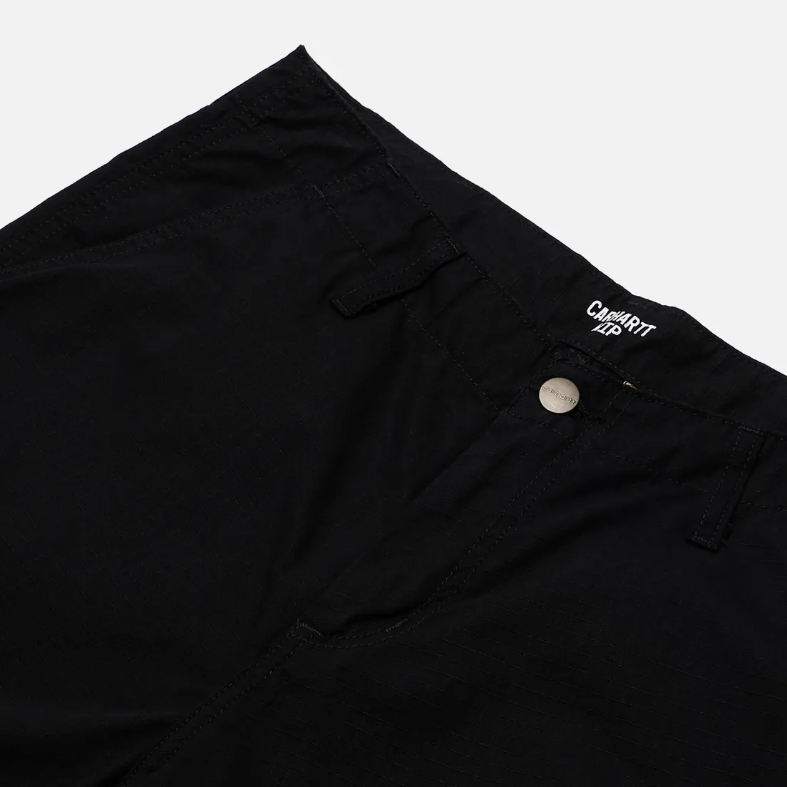 Carhartt WIP Мужские брюки Regular Cargo 6.5 Oz