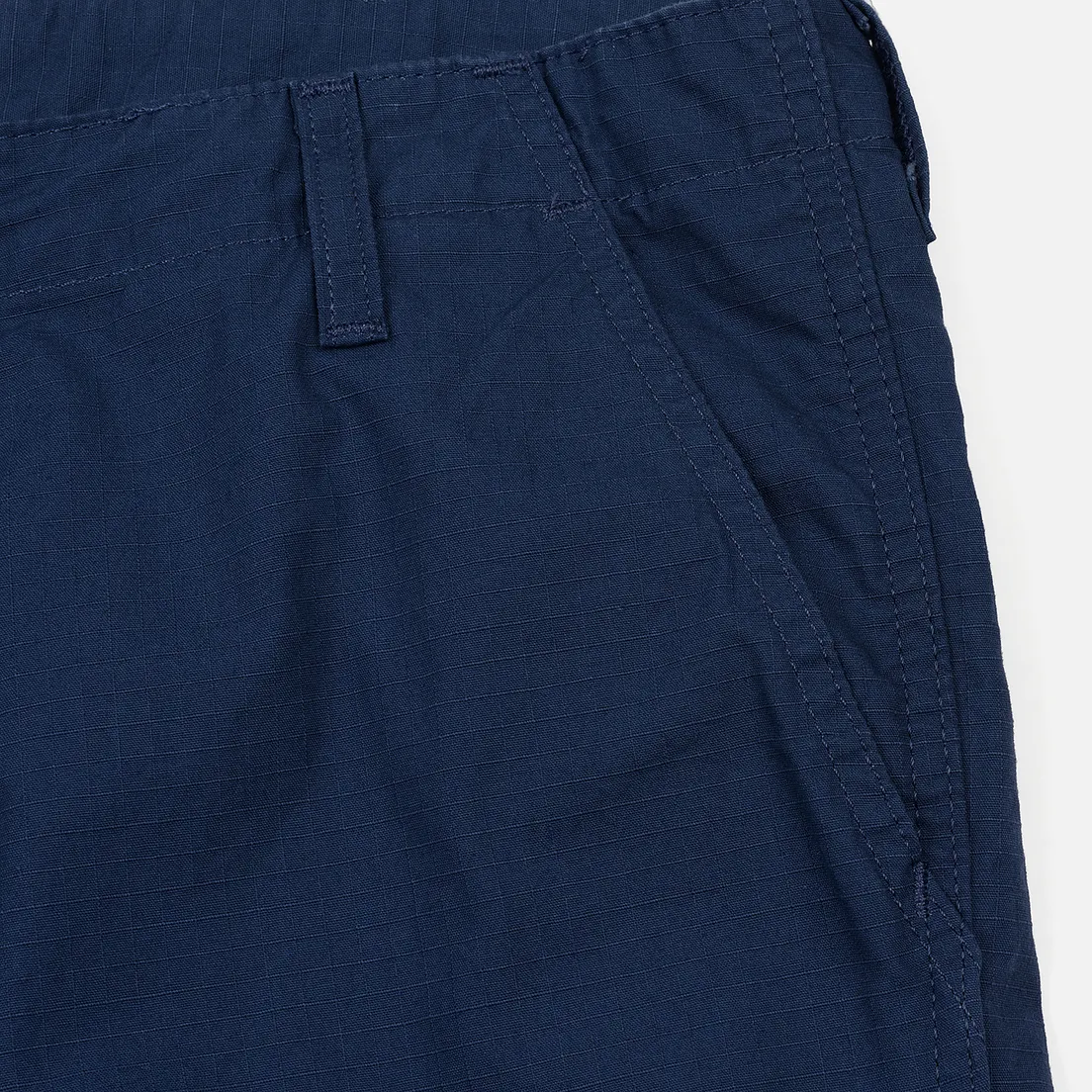 Carhartt WIP Мужские брюки Regular Cargo 6.5 Oz