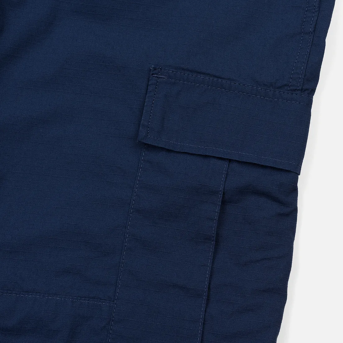 Carhartt WIP Мужские брюки Regular Cargo 6.5 Oz