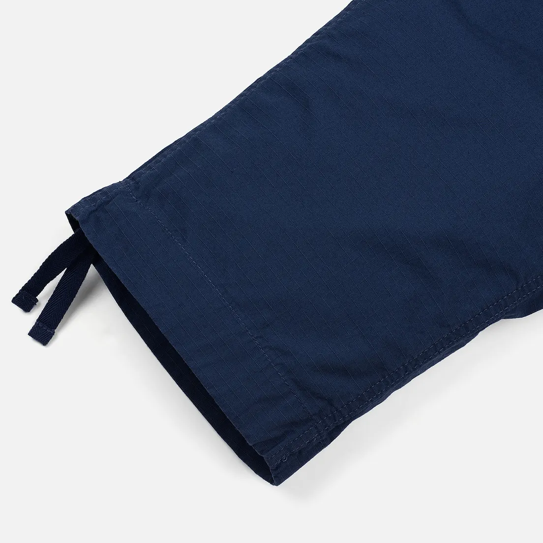 Carhartt WIP Мужские брюки Regular Cargo 6.5 Oz