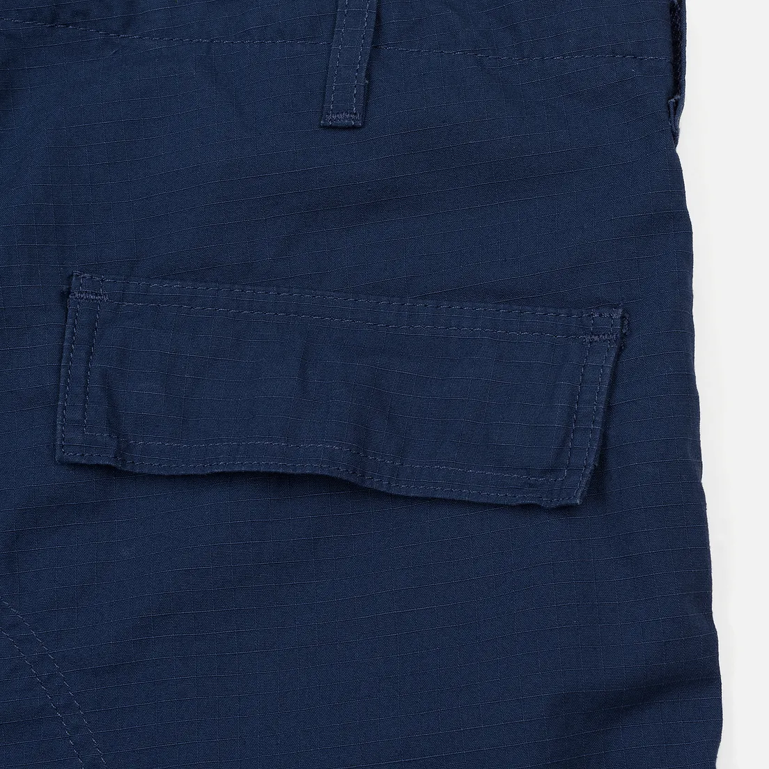 Carhartt WIP Мужские брюки Regular Cargo 6.5 Oz