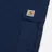 Carhartt WIP