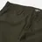 Carhartt WIP