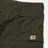 Carhartt WIP