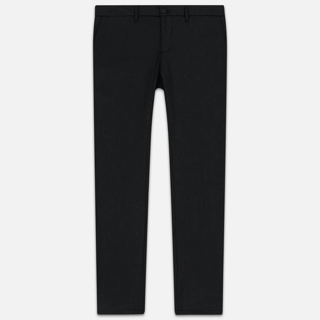 Carhartt WIP Мужские брюки Sid 6.5 Oz