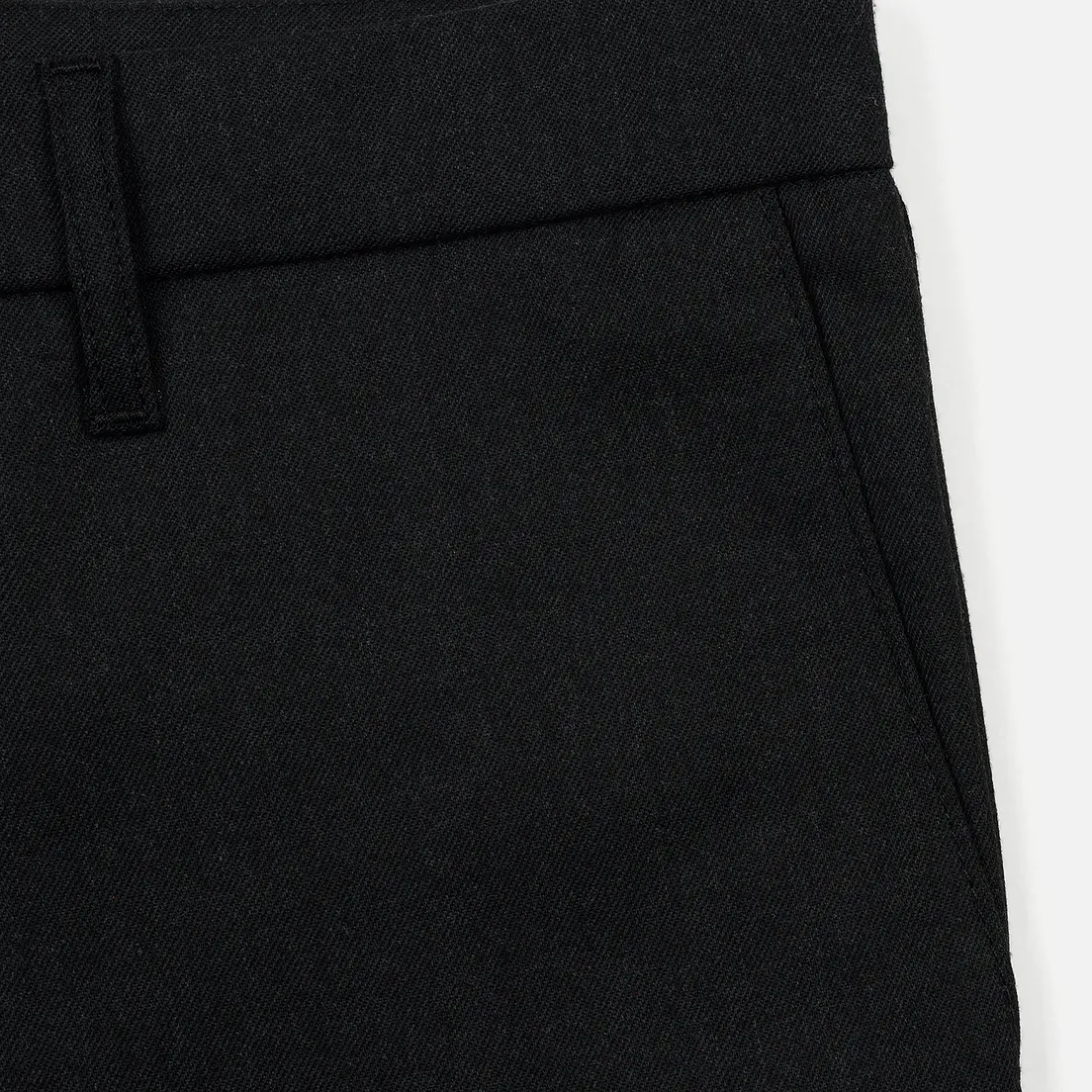 Carhartt WIP Мужские брюки Sid 6.5 Oz