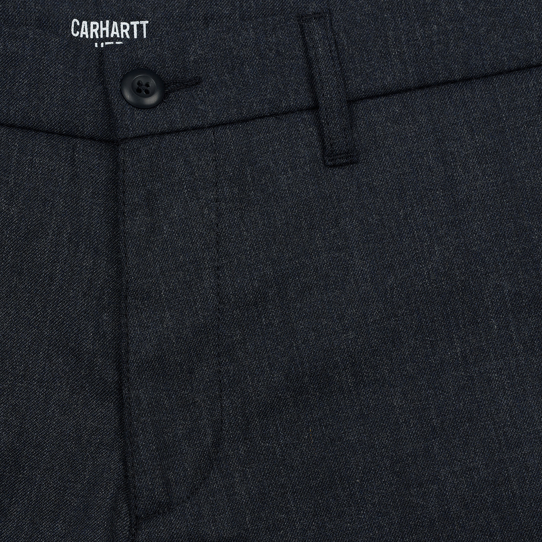 Carhartt WIP Мужские брюки Sid 6.5 Oz
