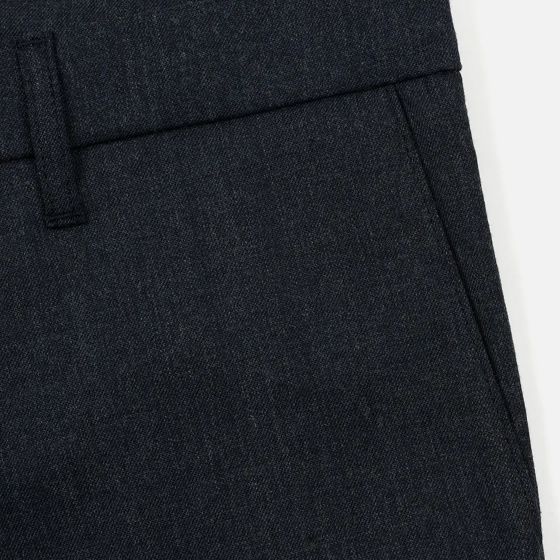 Carhartt WIP Мужские брюки Sid 6.5 Oz