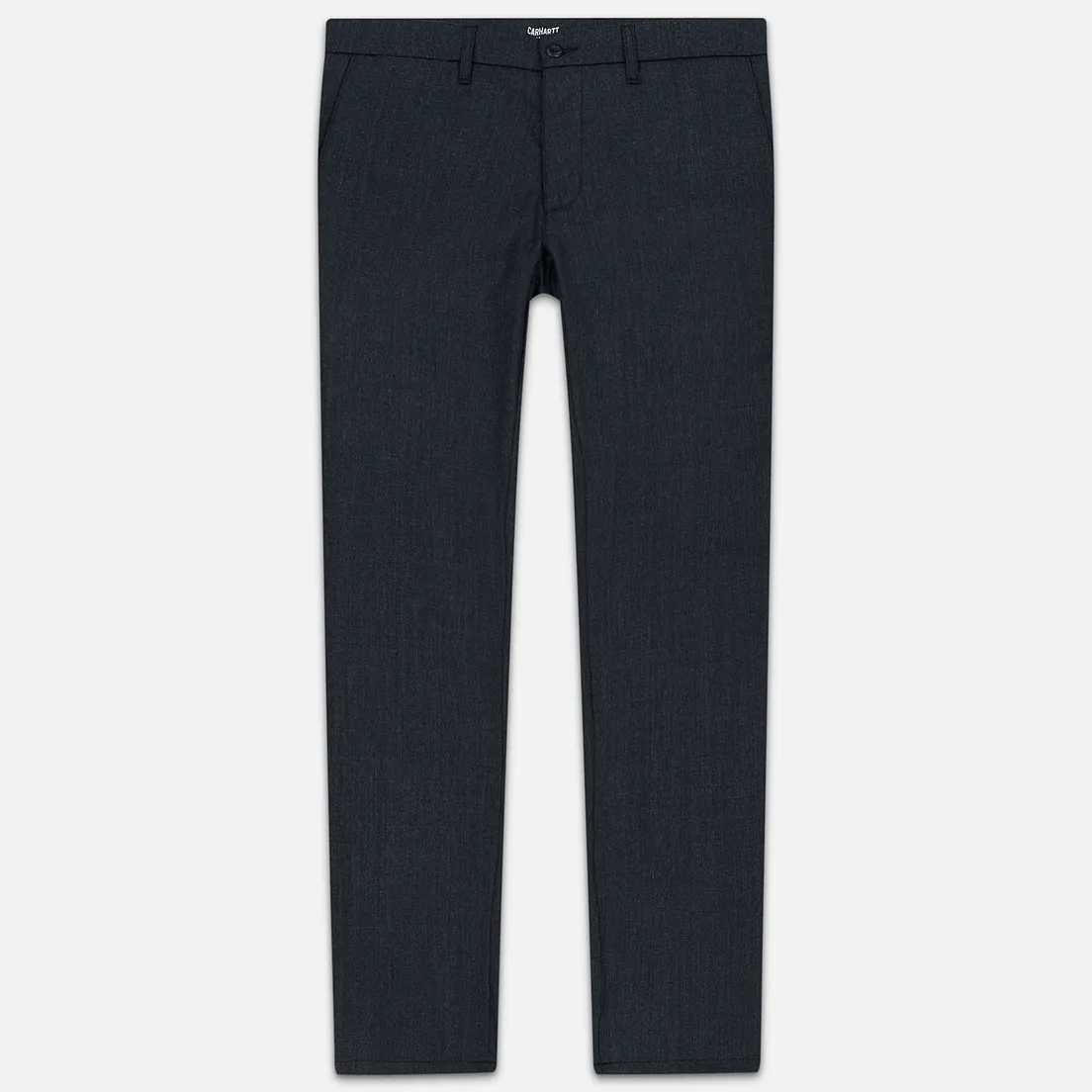 Carhartt WIP Мужские брюки Sid 6.5 Oz