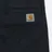 Carhartt WIP