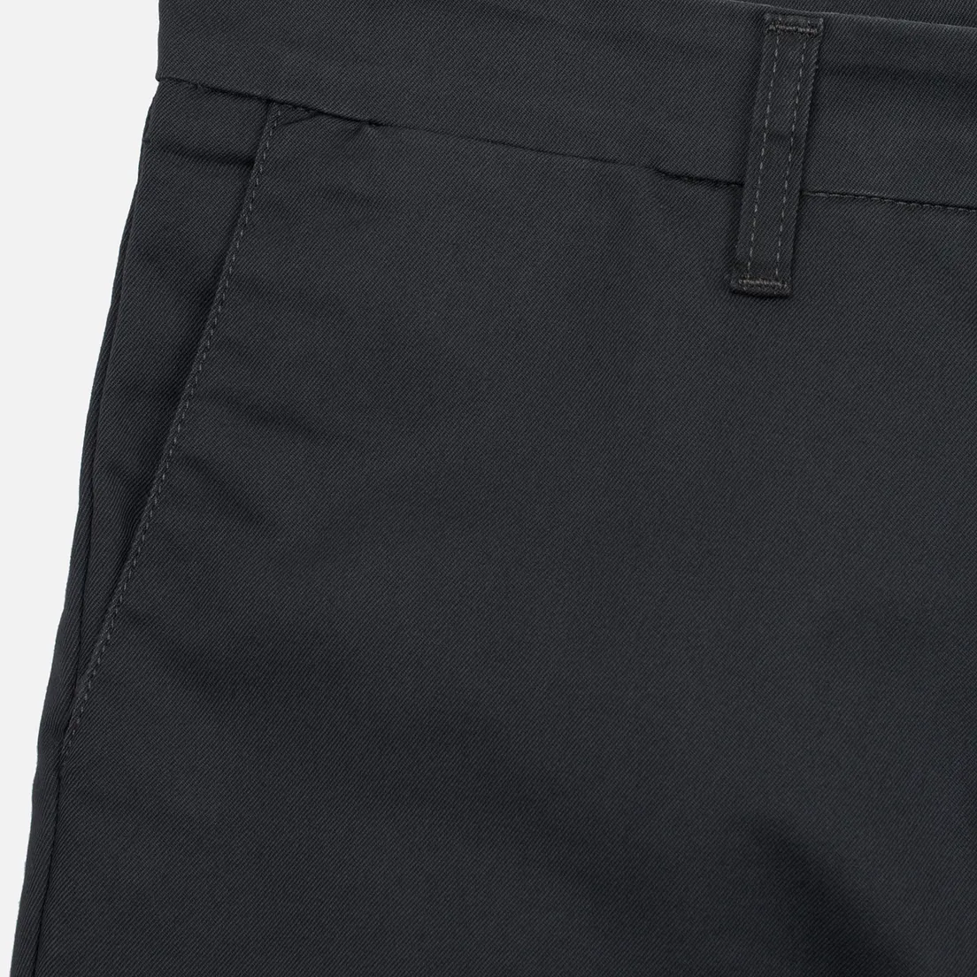 Carhartt WIP Мужские брюки Sid 8.6 Oz