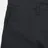 Carhartt WIP