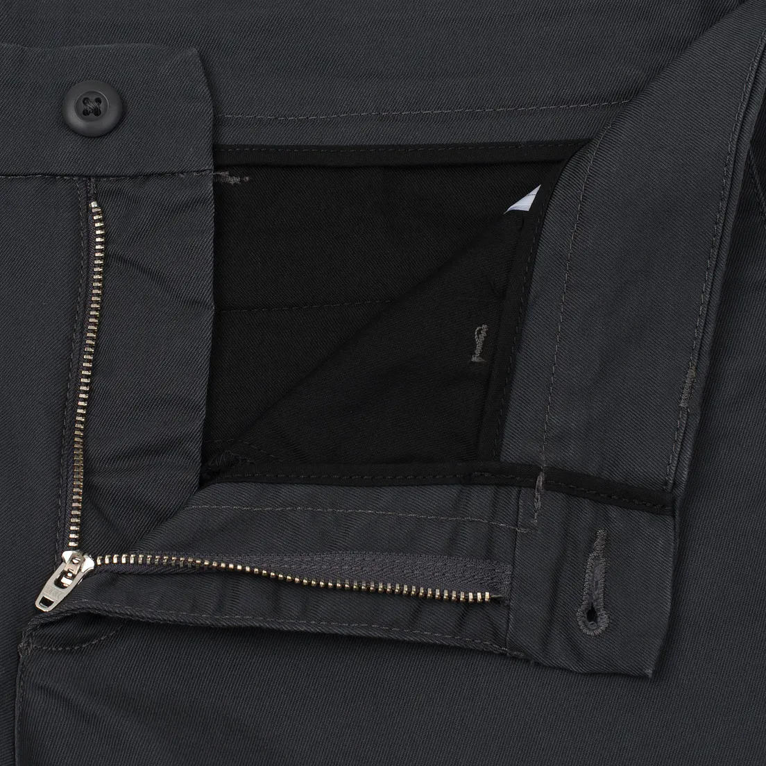 Carhartt WIP Мужские брюки Sid 8.6 Oz