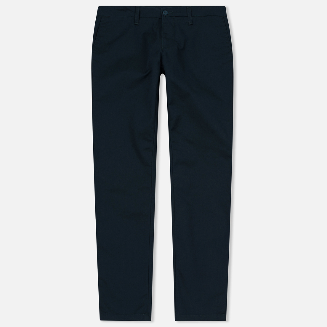 Carhartt WIP Мужские брюки Sid 8.6 Oz