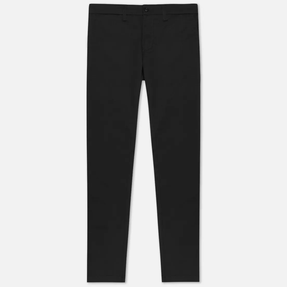 Carhartt WIP Мужские брюки Sid 8.6 Oz