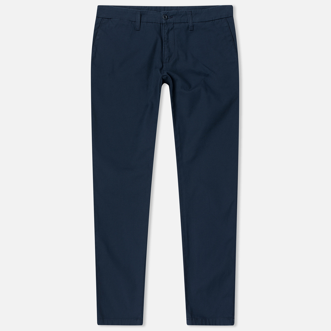 Carhartt WIP Мужские брюки Sid 9.1 Oz