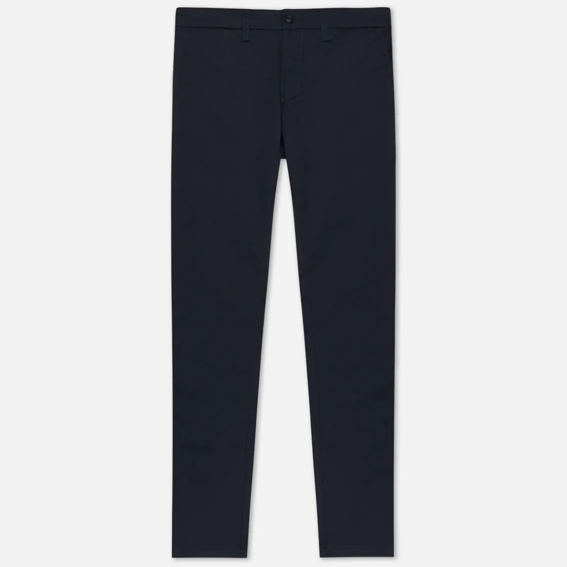 Carhartt WIP Мужские брюки Sid 8.6 Oz