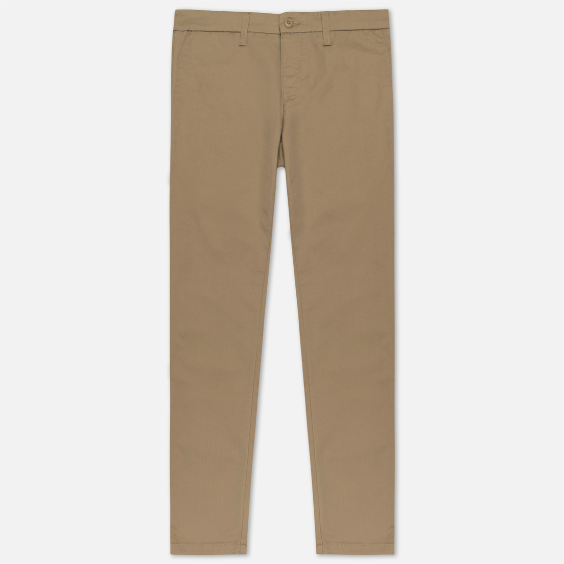 Carhartt WIP Мужские брюки Sid 8.6 Oz